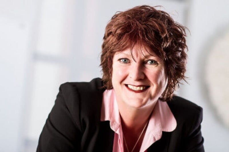 To outsource your contact centre – or not?