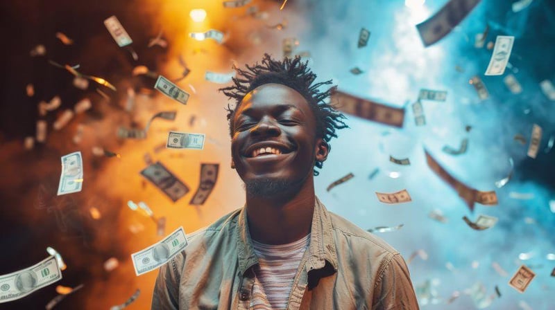 2026 Ad Talent Salary Survey reveals monthly pay ranges for marketing, advertising and creative roles