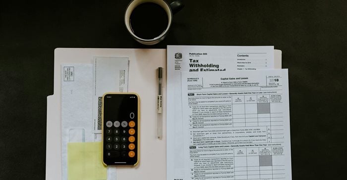 Tech Oasis Systems Showcases African Innovation Transforming Accounting and Bookkeeping Practices