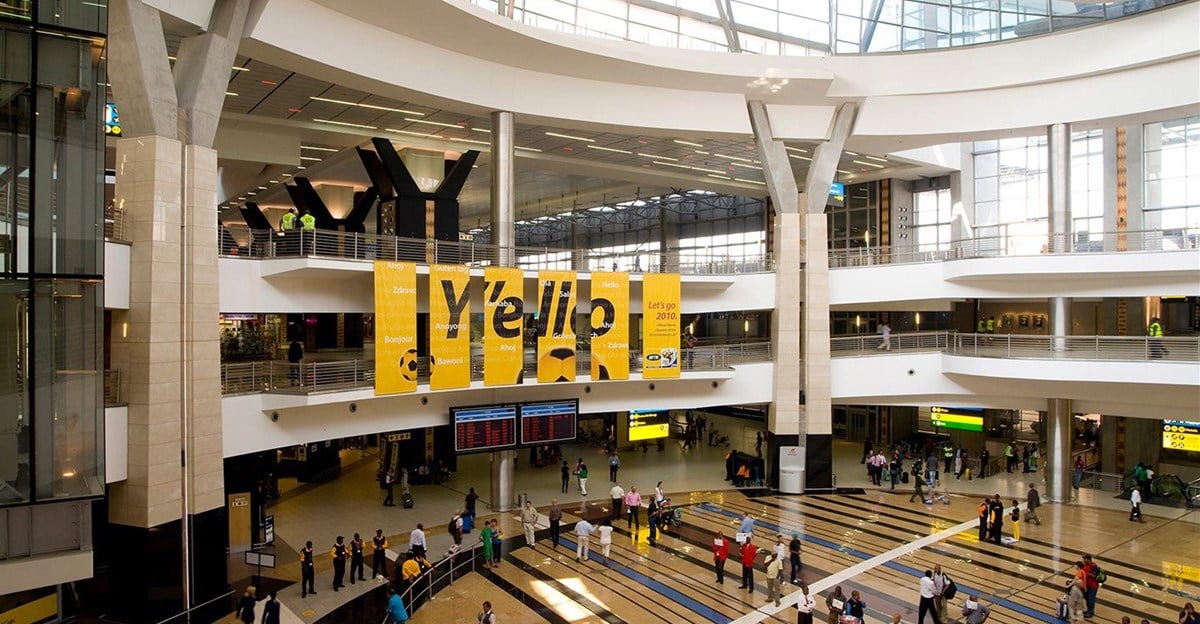Provantage CEO Jacques du Preez Says the 3rd Space Is Where Brand Conversations Happen
