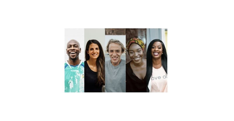 G&G Advocacy CEO Shares Insights On The Role Of Engaging E-Learning In Employee Success