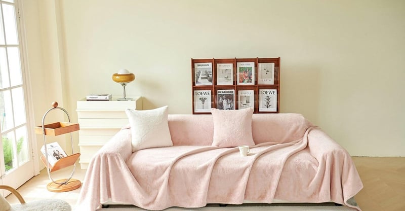 Oobarometer Reveals Strong Shift Towards Sectional Title Property Investment