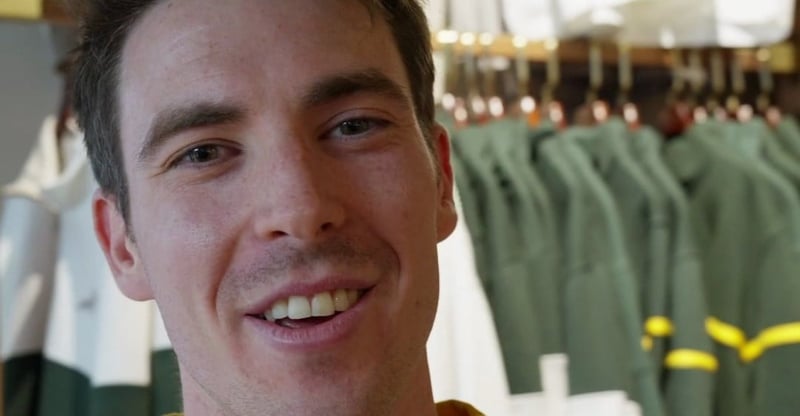 Biztrends 2026 Highlights Shift Towards Authentic, Community-Led Brands Says Sociable Founder