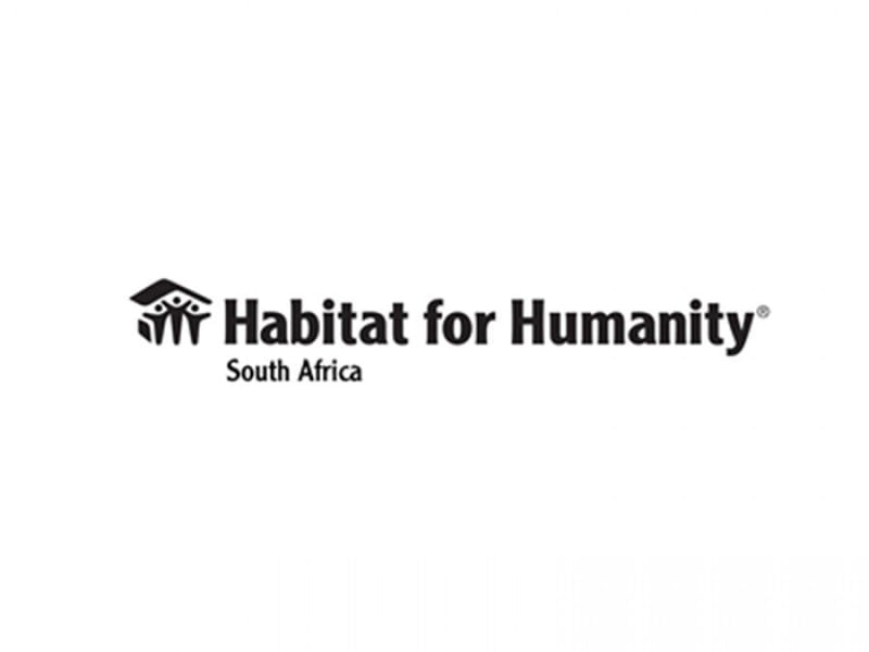 Habitat for Humanity is mobilizing teams of active citizens to join their World Habitat Day Events in Oct/Nov 2016