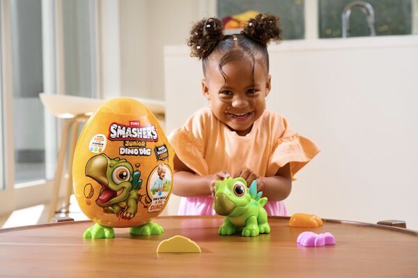 Egg-citing Easter Alternatives - A Playful Twist on Tradition