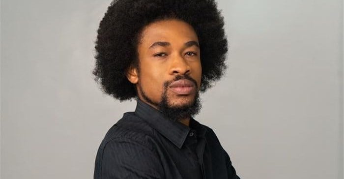 Only the Brave Make Impact as Africa Confronts Creative Ownership Challenges Highlighted at Cannes