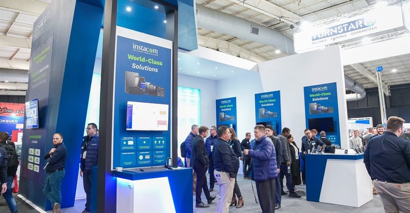 Securex South Africa 2026 To Highlight Integrated Security For Smarter Facilities Management