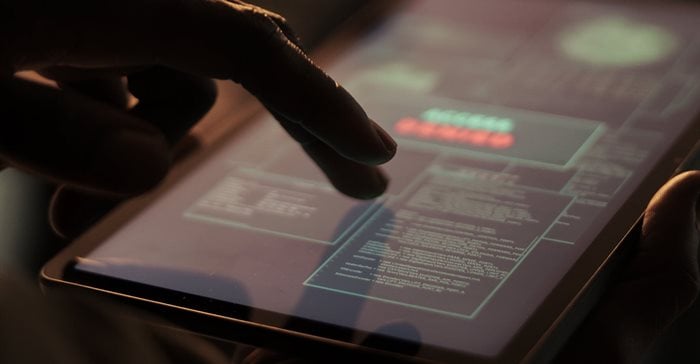 Insider Threats Rise In South African Organisations As Human Risk Becomes A Growing Security Concern