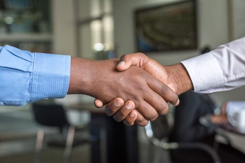Procompare generates top-quality customer leads for local businesses