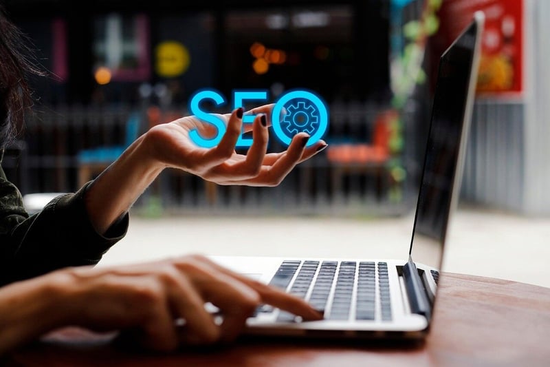 Why More South African Businesses Are Investing in SEO in 2026