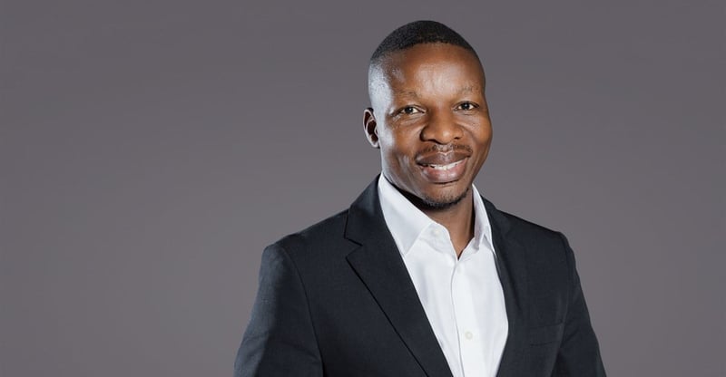 GL Events Partners With YIOG Summit To Boost Africa MICE Sector And Energy Collaboration