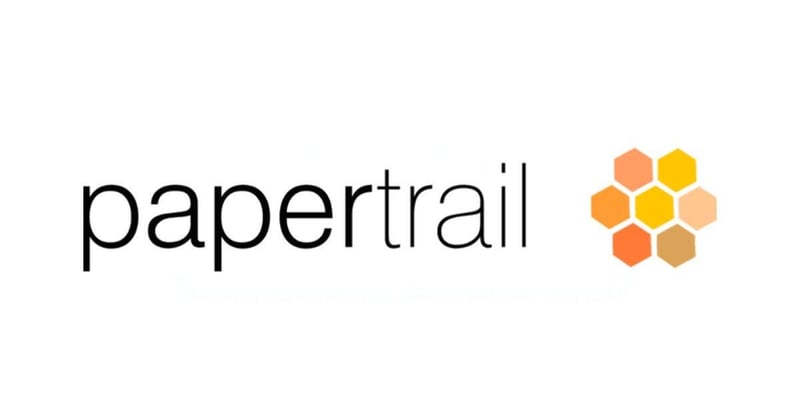 PaperTrail Now Unites Shared Inboxes, eForms and Documents