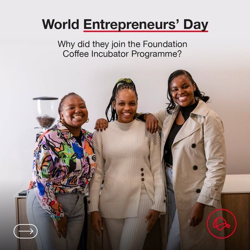 Mr Price Foundation invests R39.2m in skills, entrepreneurship and education to empower 12,180 youth in FY2026