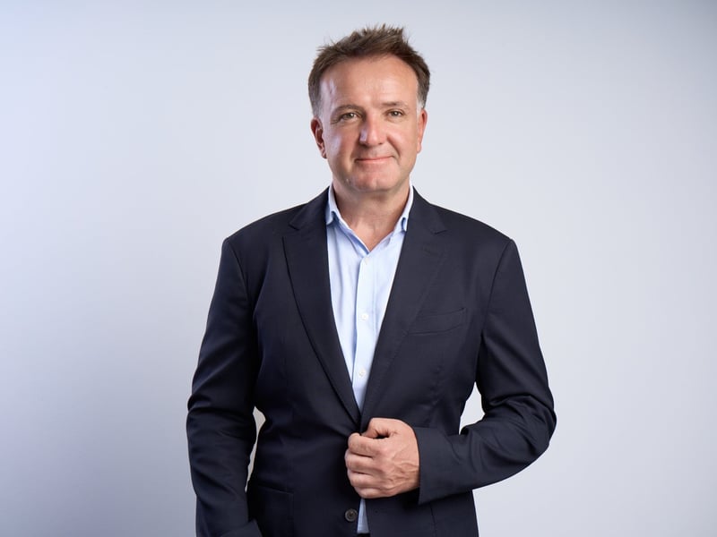 RisCura urges African investment reporting to look beyond headline returns