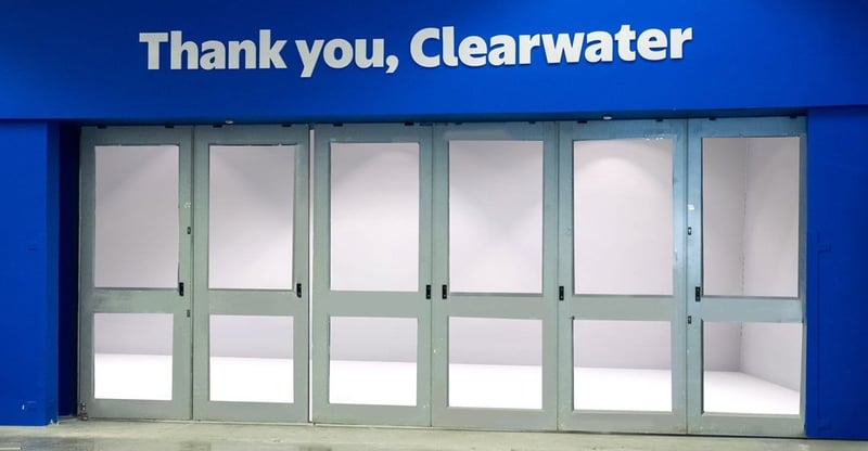 Johannesburg Welcomes Walmart’s Debut Store Focused on Value and Customer-Centric Design