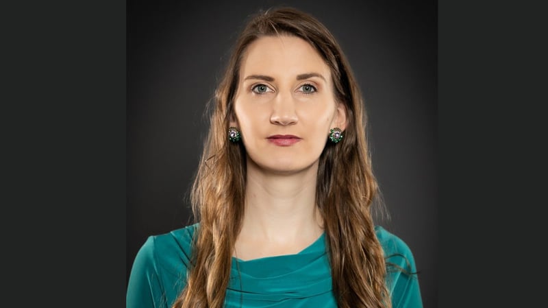 Experts Emphasise AI As A Partner Not A Threat In Driving Innovation Across Marketing And Creativity