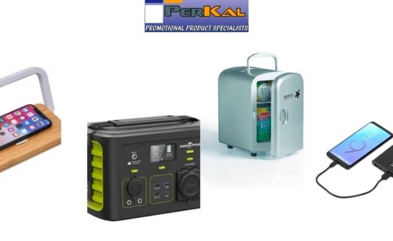 Here is How To Convert Load Shedding Challenges into Promotional Triumphs