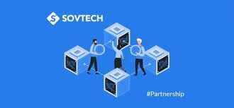 SovTech Acquires MACS Software