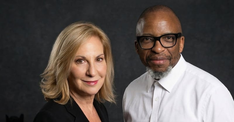 Ivan Moroke Joins Relationship Audits SA As Executive Director To Strengthen Strategic Business Relationships