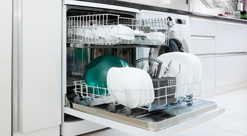 Wings Appliance Repairs Offers Guidance to Help New Homeowners Make Smart Appliance Decisions