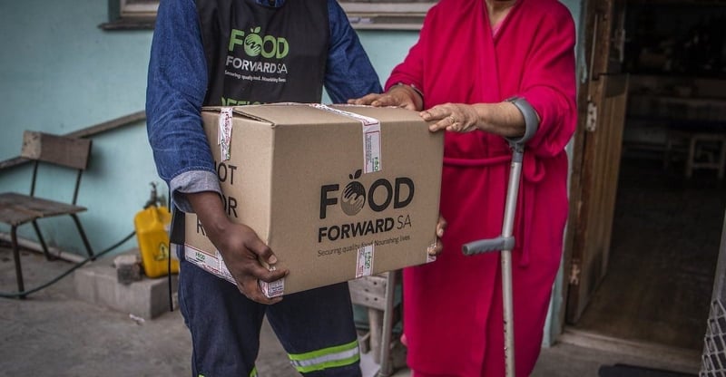 Economic Challenges Intensify As South Africans Confront Higher Prices And Interest Rates