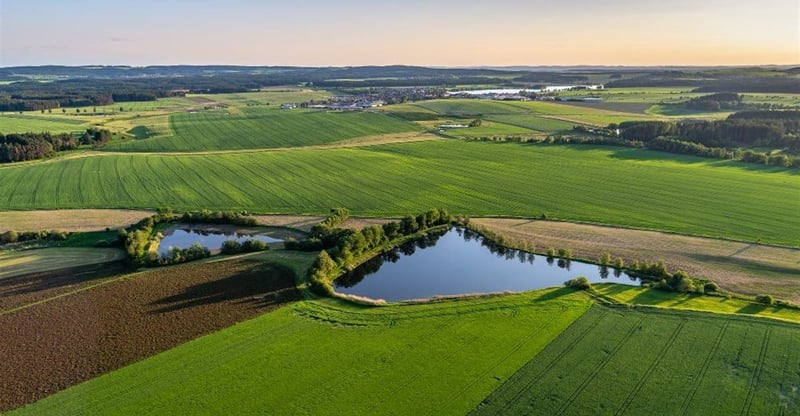2026 National Water Amendment Bill Proposes Ban On Private Water Trading