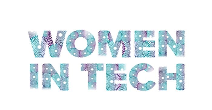 Innovator Trust Commemorates Ten Years Of Impact With Landmark Women In Tech Awards 2025 Celebration