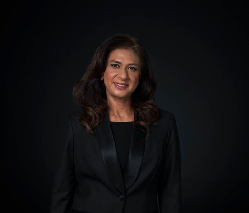 eLegl Launches as the First-ever Online Legal Resource Centre for Entrepreneurs