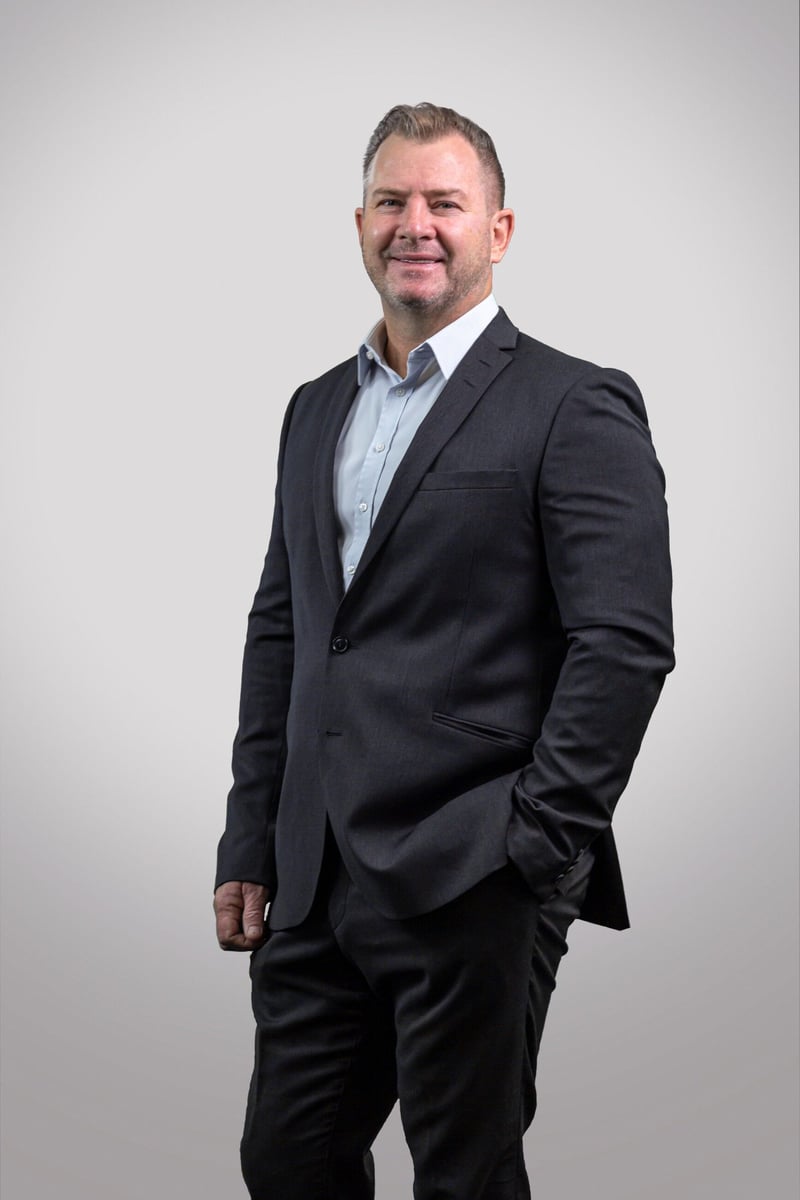 Johannesburg builds on its top position as Africa’s premier data centre market