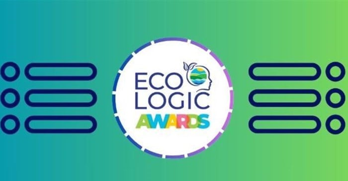 Eco Logic Awards 2026 Call For Entries Celebrates South Africa’s Thriving Sustainability And Innovation Sector