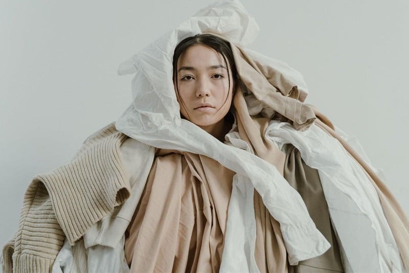 H&M, Adidas, Inditex, Bestseller Join Coalition to Improve Post-Consumer Textile Flows