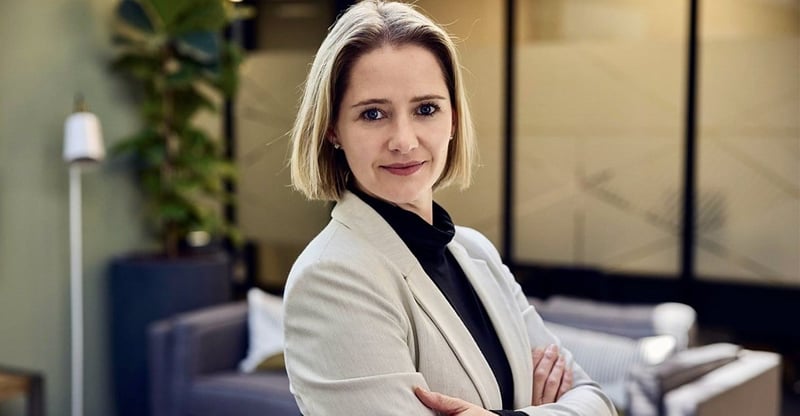 AI Search Is Changing Brand Discovery As Chatbots Reshape How Consumers Find Products