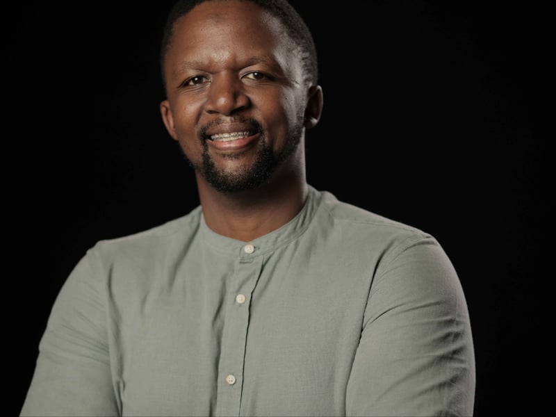 Africa’s growth problem isn’t capital. It’s Leadership without Collaboration