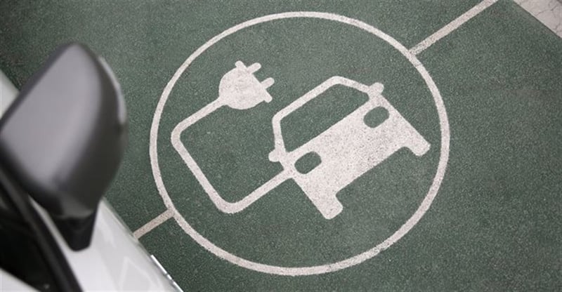 Government Intervention Softens Fuel Hikes As Analysts Warn Of Continued Upward Pressure