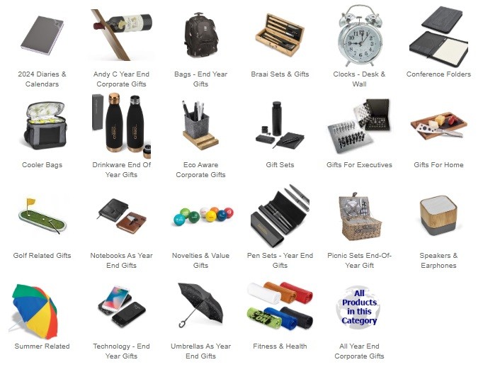 Why Year-End Corporate Gifts Still Matter - And How to Get Them Right