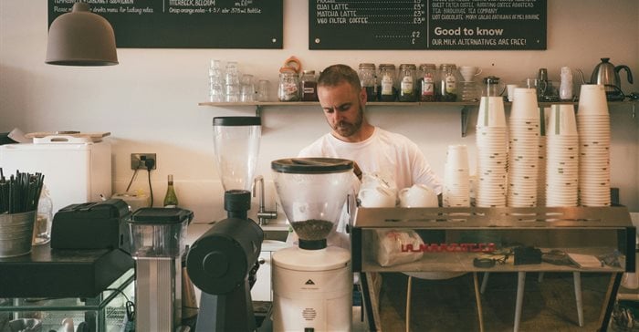 Rising Costs And Weak Credit Quality Set To Shape SME Planning And Financial Resilience Strategies In 2026