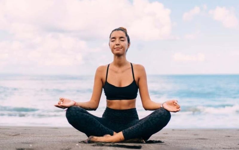 Understanding and Overcoming Addiction - Types, Causes, Symptoms, Treatment and Prevention