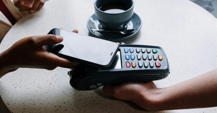 Swoo Pay Brings Tap-To-Pay Functionality Back To Huawei Devices In Partnership With FNB