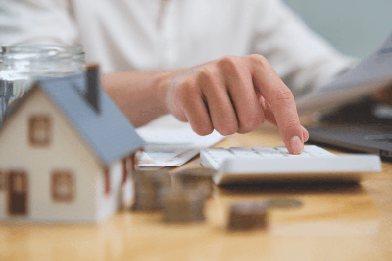 Practical Guide to Buying in Umhlanga Covering Lifestyle Homes and Eco Estates