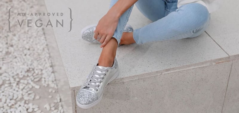 Shoetopia introduces Holster in its Quest for ‘Shoe Perfection’