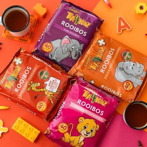 The Weaning Survival Guide - 7 Tips to Help You Be a Wean Queen!