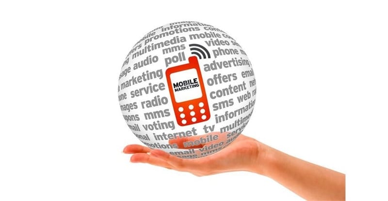 MRF Reinforces Maps As Industry Standard With Latest Survey Updates And Rigorous Quality Controls