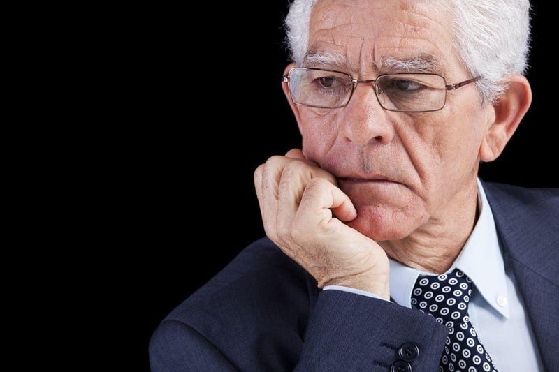 Labour Court Rules Age Discrimination in VSP Severance Case, Orders R1.59m Payout