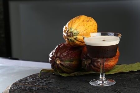 Shake or stir things up with these 3 Martini recipe