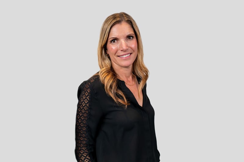 The power of lease audits - savings, compliance, strategic delivery, and more