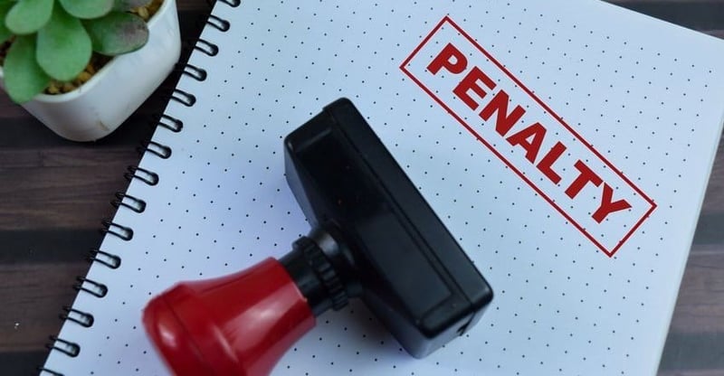 Landmark Ruling On Viceroy Report Strengthens Cross Border Oversight In Financial Market Conduct