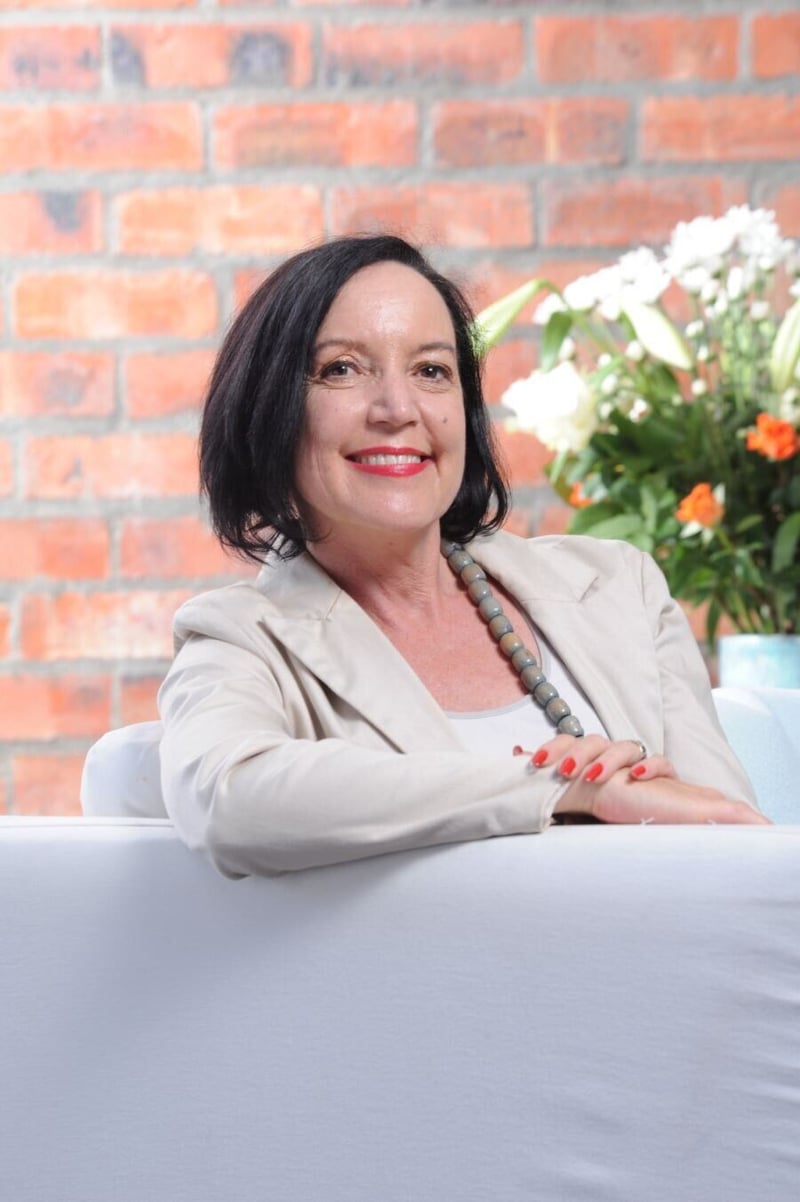 Digitalisation, Fake News and Integrity - The Changing Landscape of PR Globally