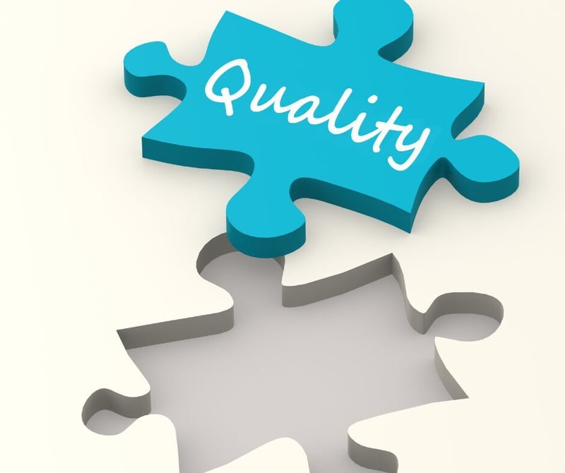 Outcome of SAPPMA Special Meeting - Renewed Focus on Quality