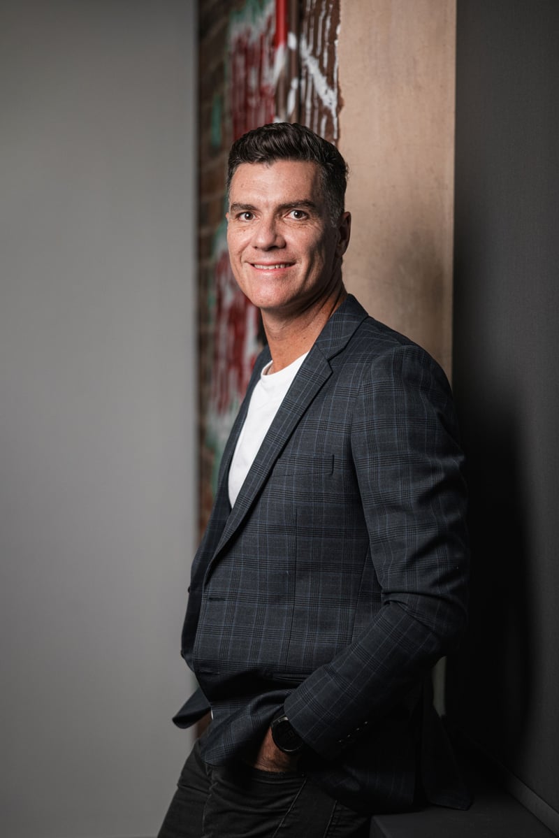 Student smarts - Insure the things you can’t afford to replace