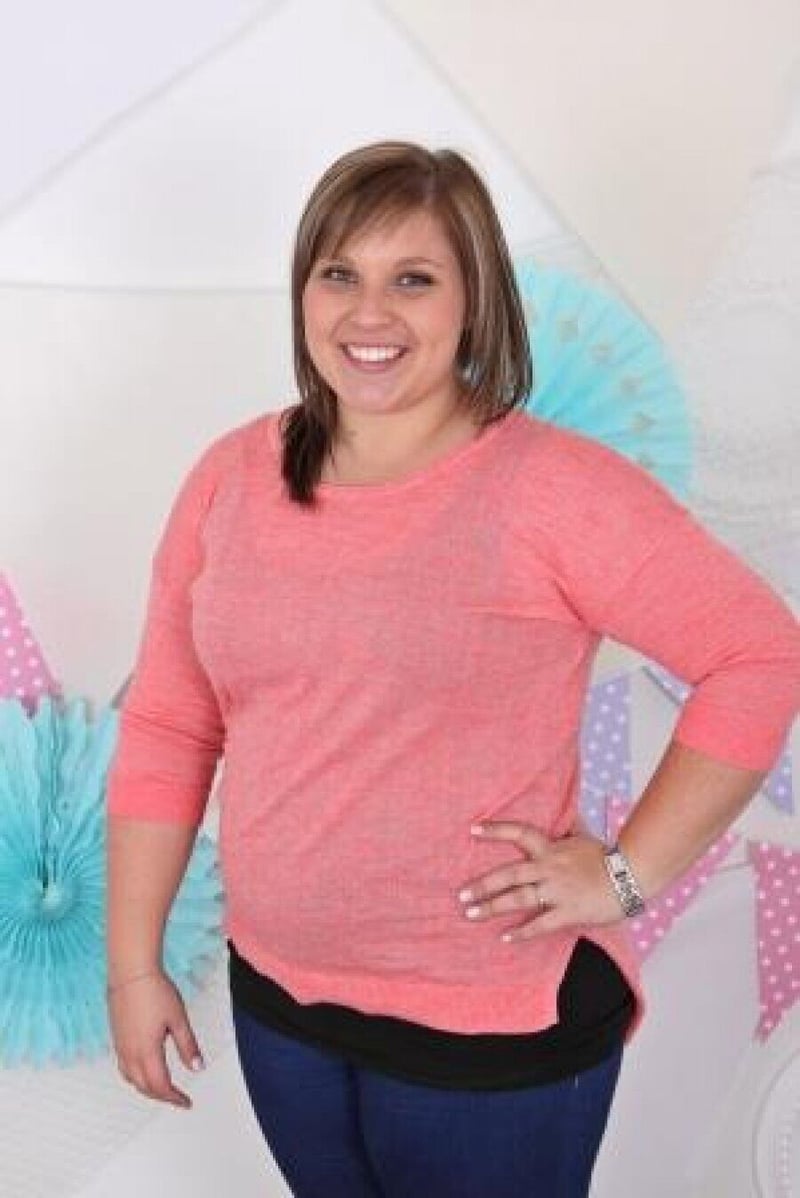 Zinto mentors aspiring marketers at ‘Tuks’